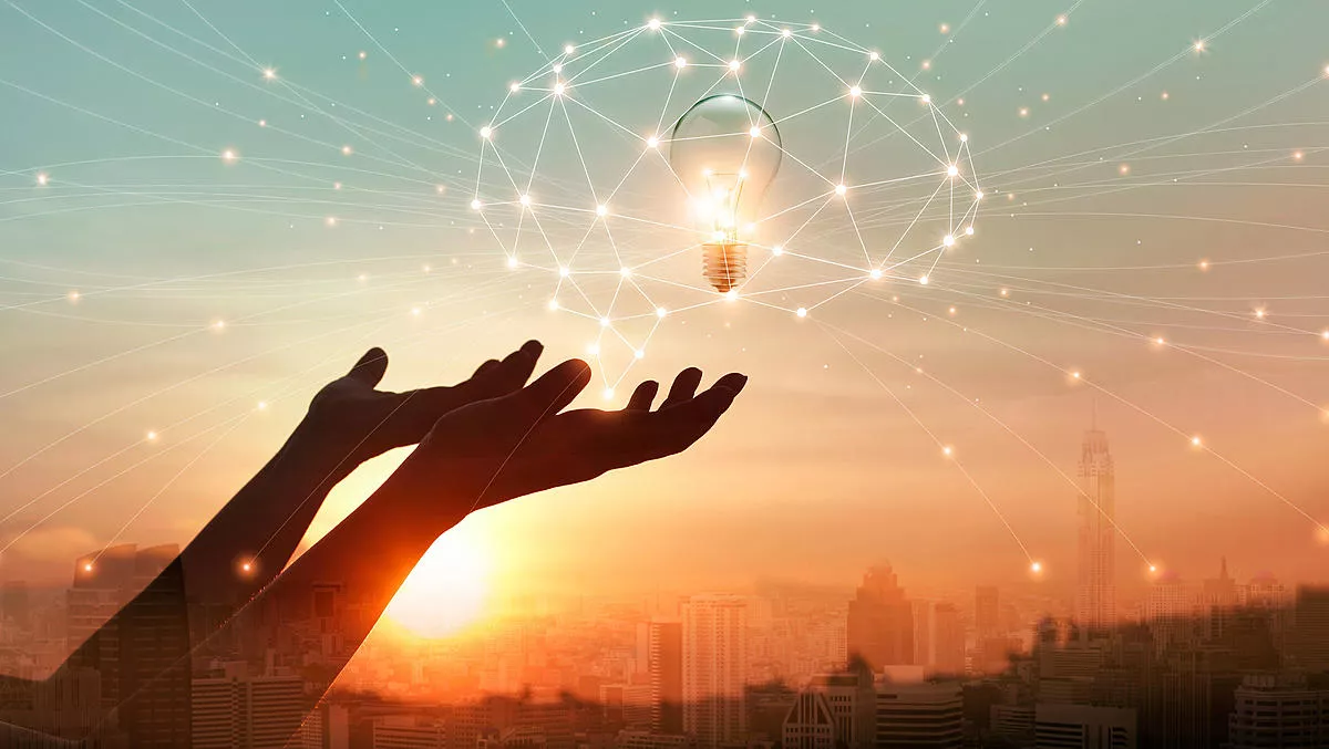 Latest Micro Focus release empowers organisations with greater data insights