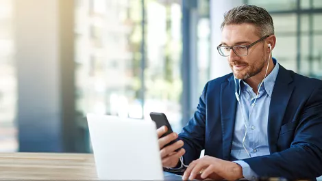 Screen shot 2020 04 15 at 13