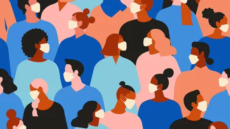 Acronis urges governments to consider cybersecurity for healthcare sector