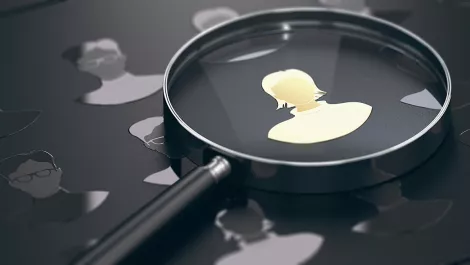 Gettyimages 1040455344  3 