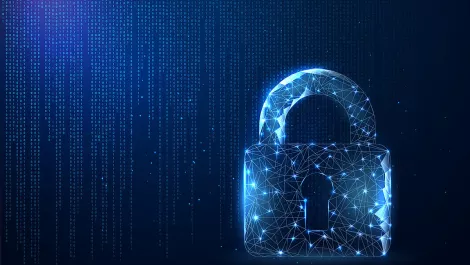 Cybersecurity28 copy