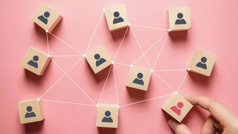 Gettyimages 1163789606