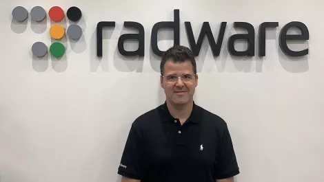 Radware 1