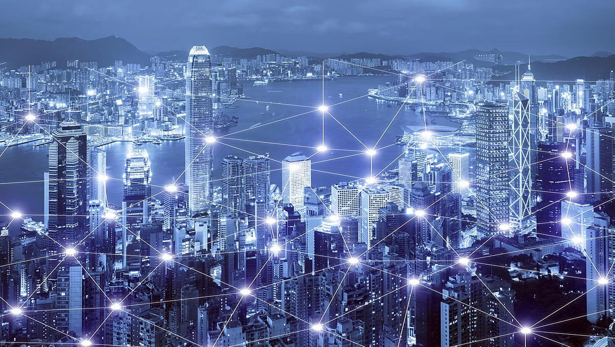 Increased digital adoption is silver lining for vendors during pandemic
