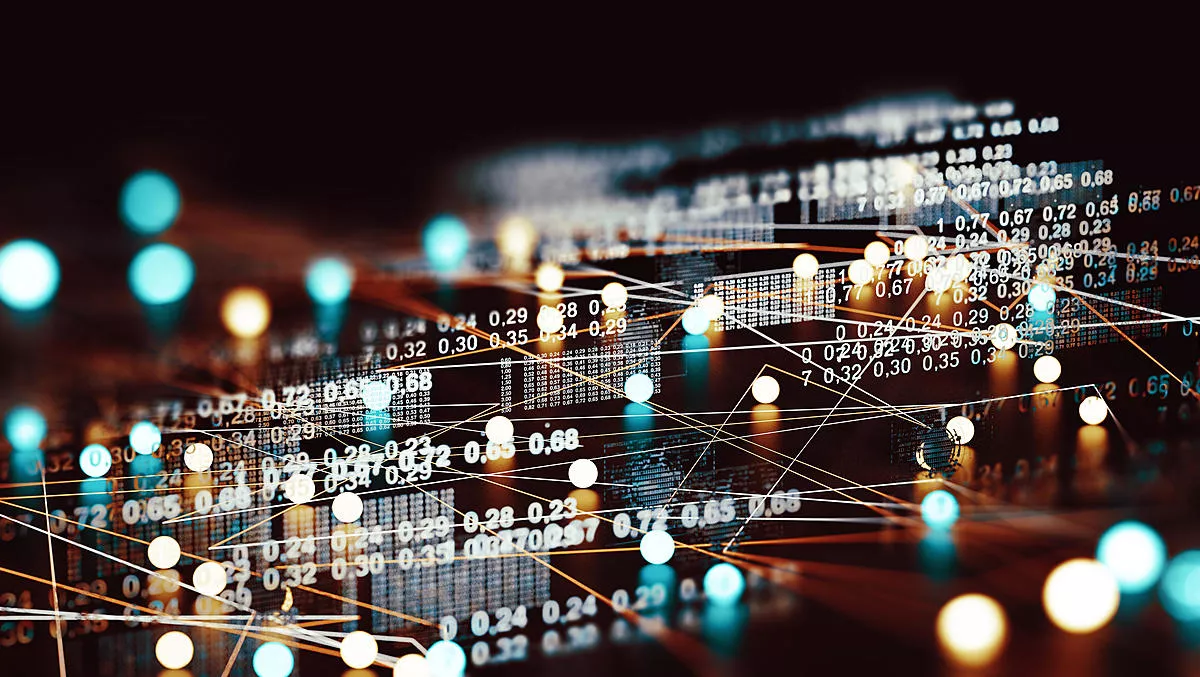 SAS launches new analytics courses for ANZ universities