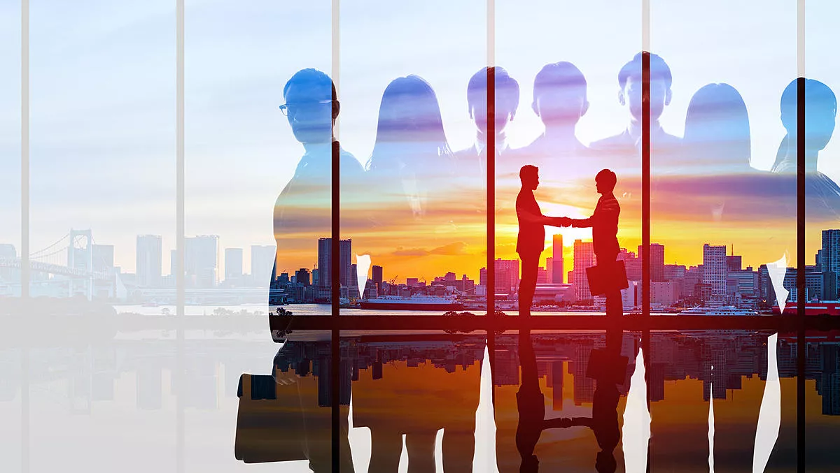 Qlik appoints new country manager for ANZ region