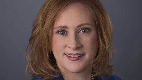 Acronis appoints chief channel evangelist