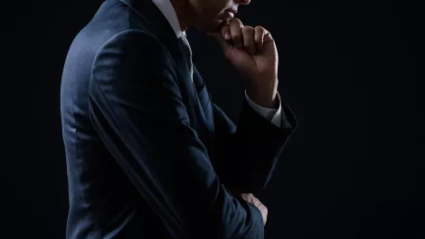 Gartner: The eight actions CIOs must take to ensure financial survival during COVID-19