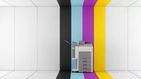 Gettyimages 547150696