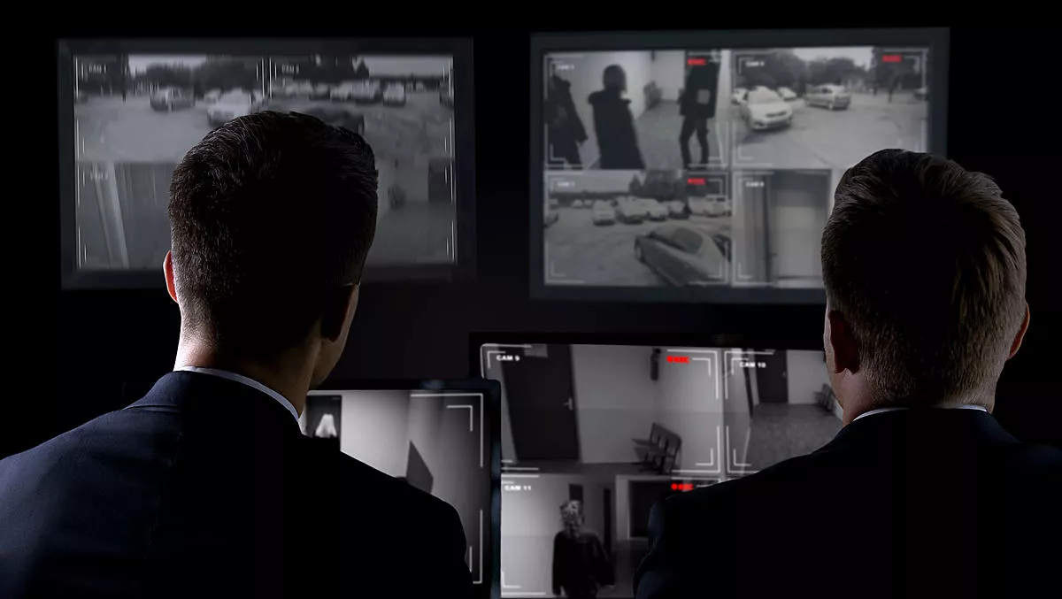 What lies beneath – the new power of video