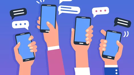 Gettyimages 902453536