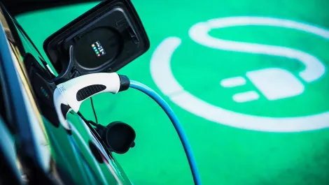 Gettyimages 1152619586