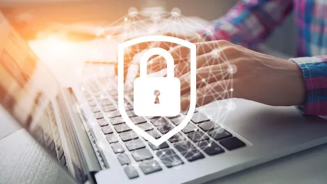 Gettyimages 1068838170