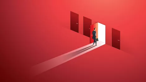 Gettyimages 1145572005