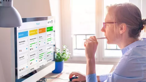 Gettyimages 1144568268