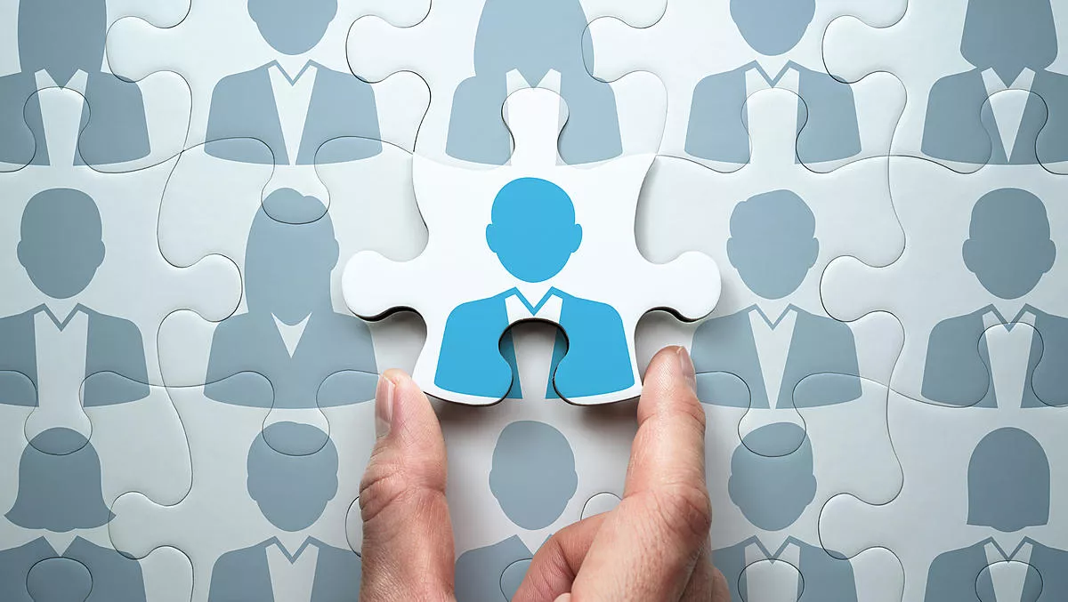 Gigamon names ANZ country manager