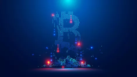 Gettyimages 898298440