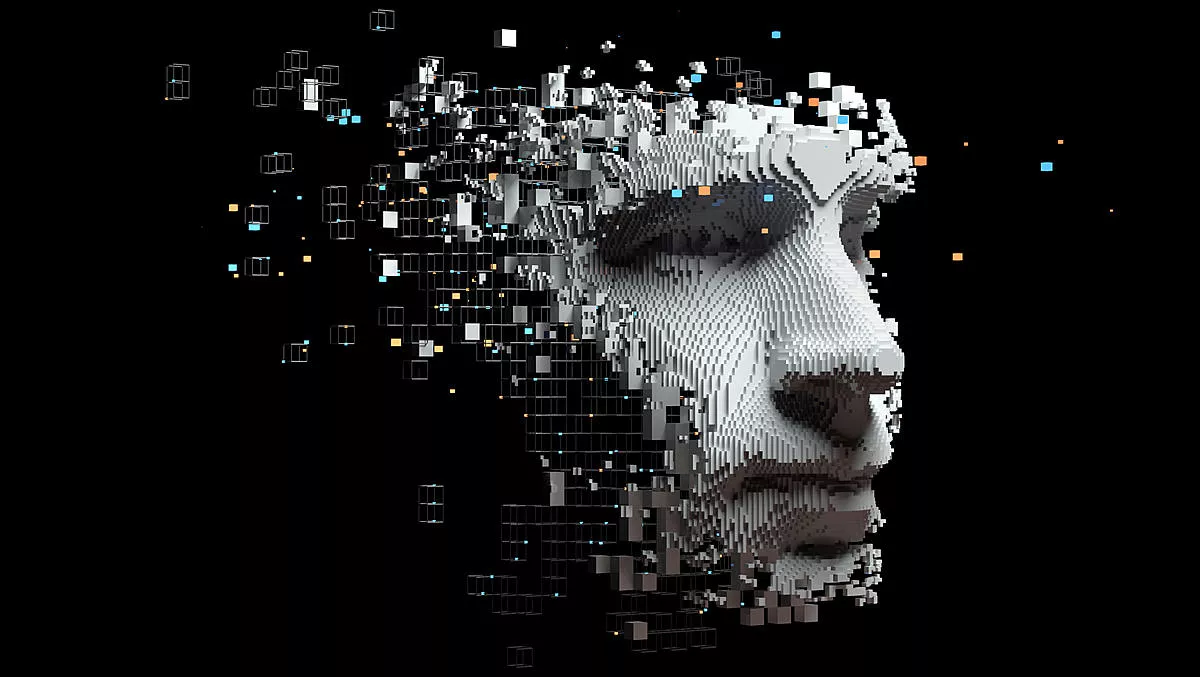 Pega strives to rid AI-based CX systems of discrimination