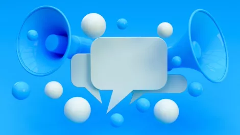 Gettyimages 1145423744