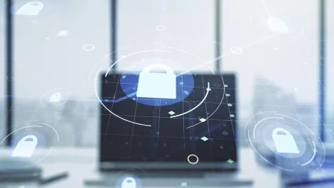 Gettyimages 1214627613