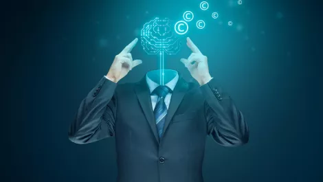 Gettyimages 1151934123