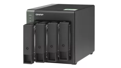 Screen shot 2020 05 26 at 10