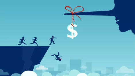 Gettyimages 1131572865