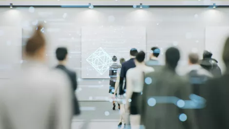 Istock 1138965798 1200x678jpg