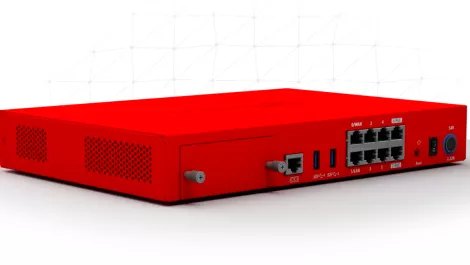 Screen shot 2020 06 11 at 11