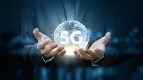 Gettyimages 1094665720