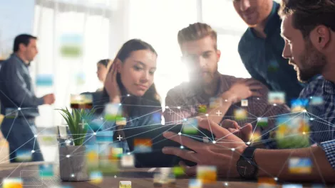 Gettyimages 919337726