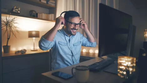 Gettyimages 1188607977