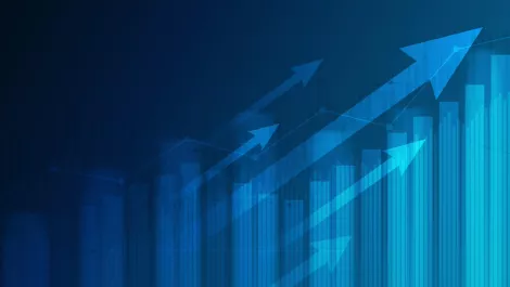 Gartner: Strong revenue growth forecast for container management software and services