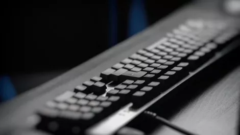 Gettyimages 1223390754