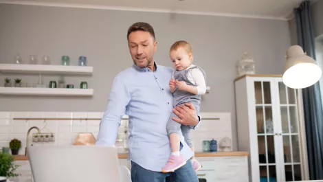 Gettyimages 1199495950