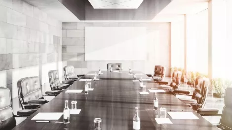 Eyjwyxroijoic2vubmhlaxnlclwvywnjb3vudhnclza2xc80mdawmja0xc9wcm9qzwn0c1wvmlwvyxnzzxrzxc85nfwvmtyxodfclzbkotyymjaynzu1mtq5zwjkogrkmzu5otfknwzjztm1lte1nji5mjuzmdmuanbnin0 sennheiser vul7fy7fvczd50 zhjnscyvradb