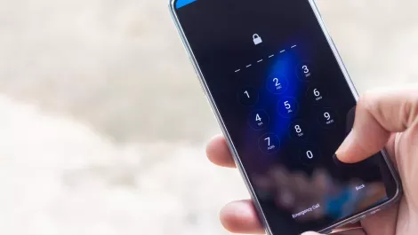 Gettyimages 1030114672