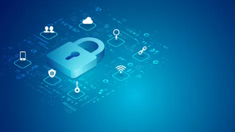 Gettyimages 1152407294