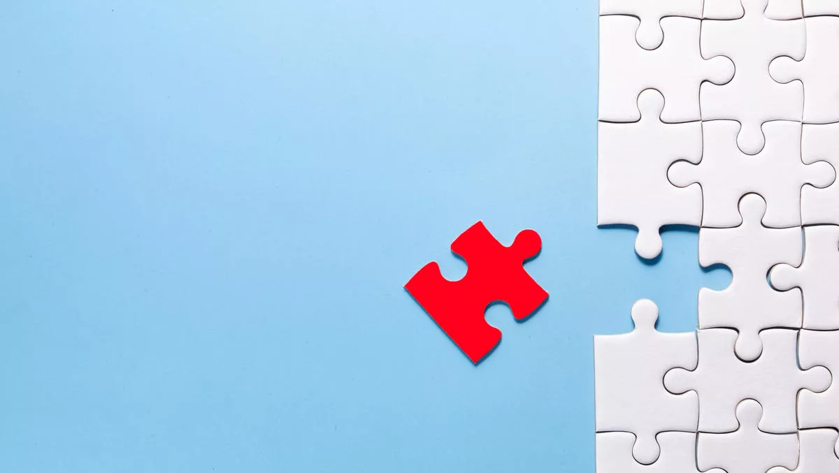Lack in data skills creating greater challenges at work - report
