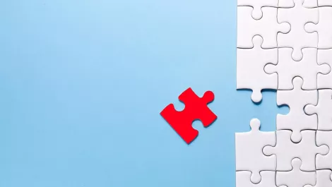 Gettyimages 1141355961