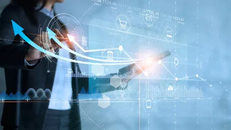 Gettyimages 1182774088