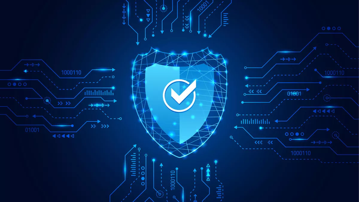 Addressing the knowledge gap in the Australian security industry