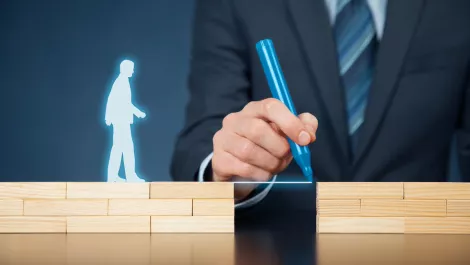 Gettyimages 643956964