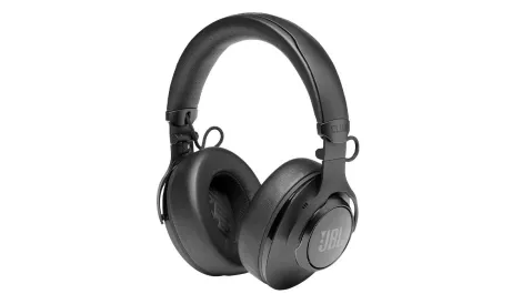 Jbl club