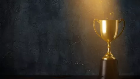 Gettyimages 1133992414