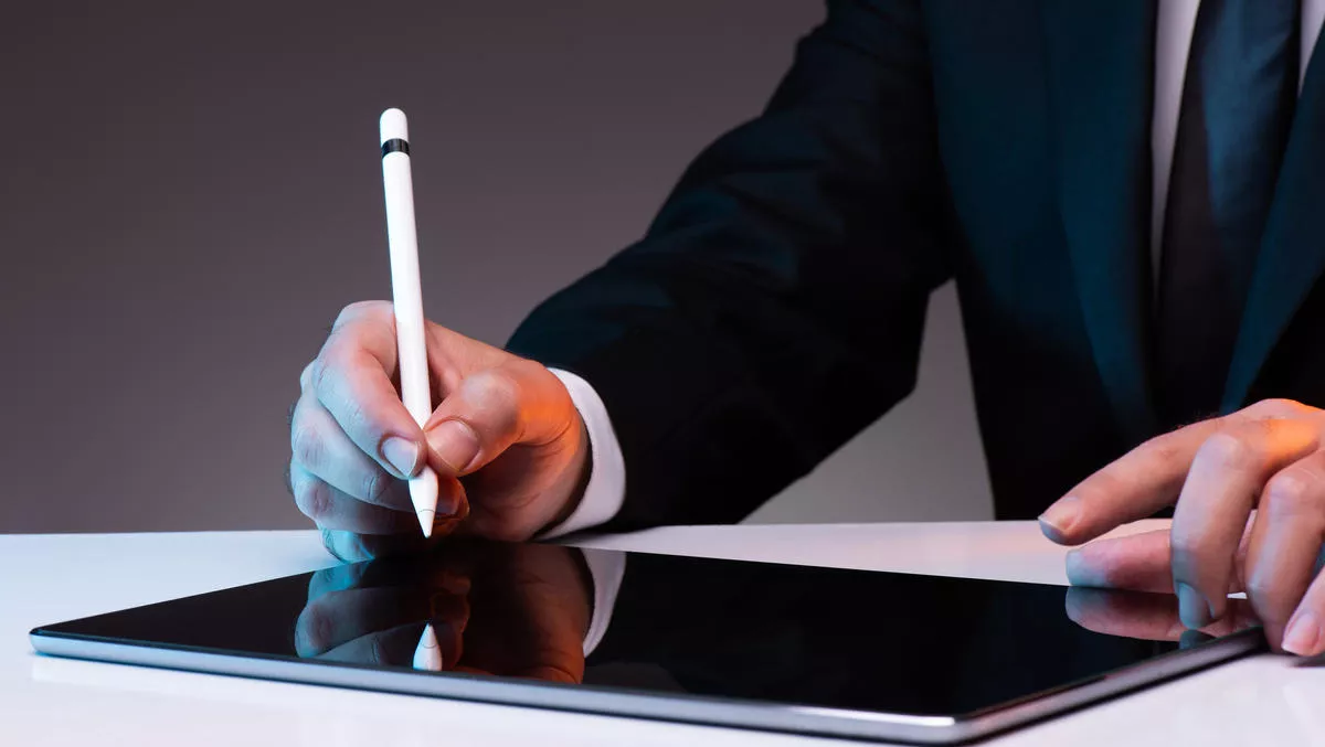 Dropbox extends esignature solution & storage to ANZ customers