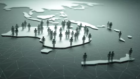 Gettyimages 647834166  4 