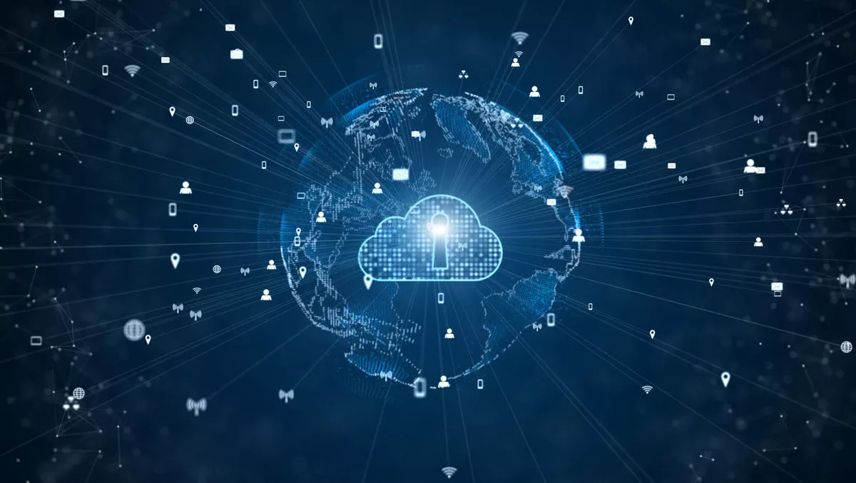 Cloud breaches set to increase in velocity and scale - Accurics