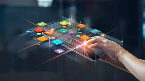 Gettyimages 962093578