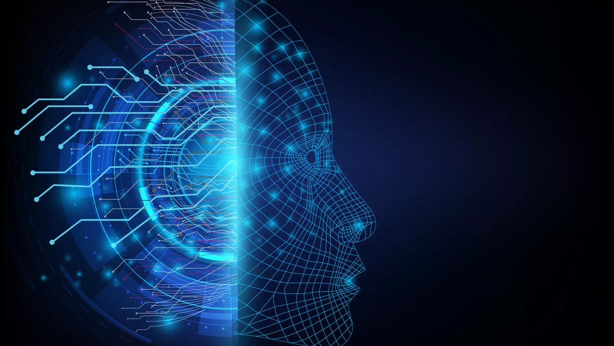 Why 48% of businesses will increase their investment in RPA
